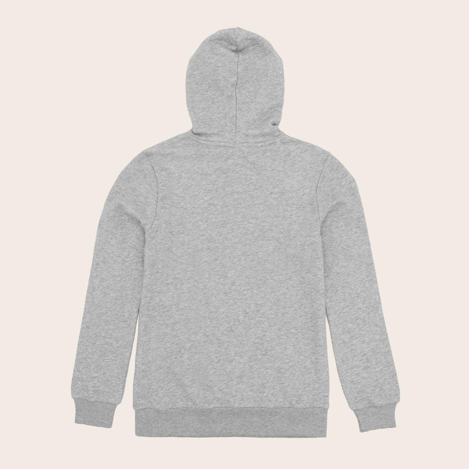 Sudadera Puma Essentials Logo Mujer