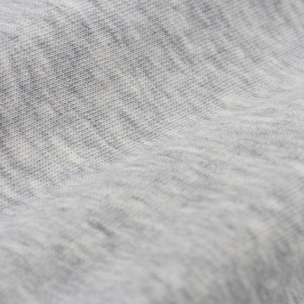 Sudadera Puma Essentials Logo Mujer