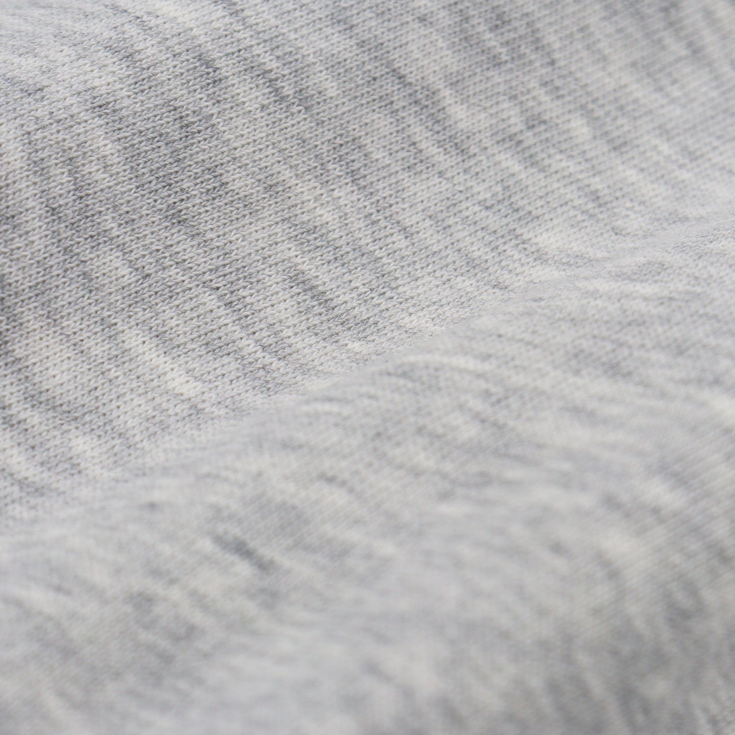Sudadera Puma Essentials Logo Mujer