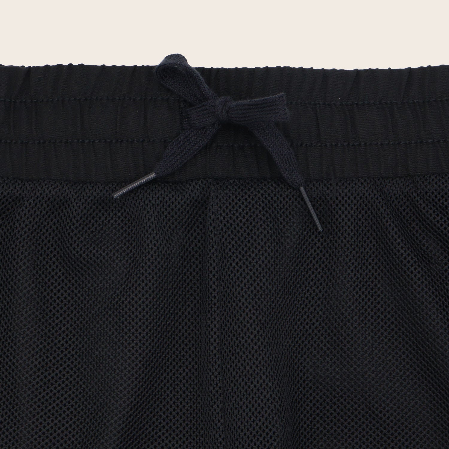 Short Puma Active Woven Mujer