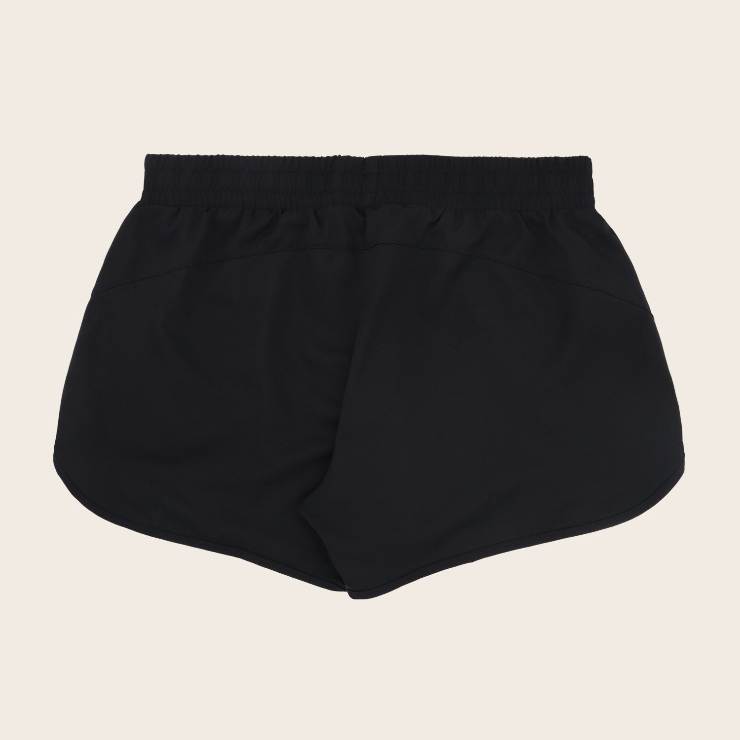 Short Puma Active Woven Mujer