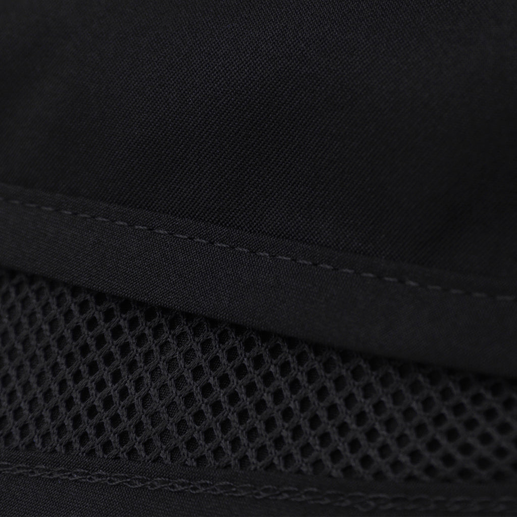 Short Puma Active Woven Mujer