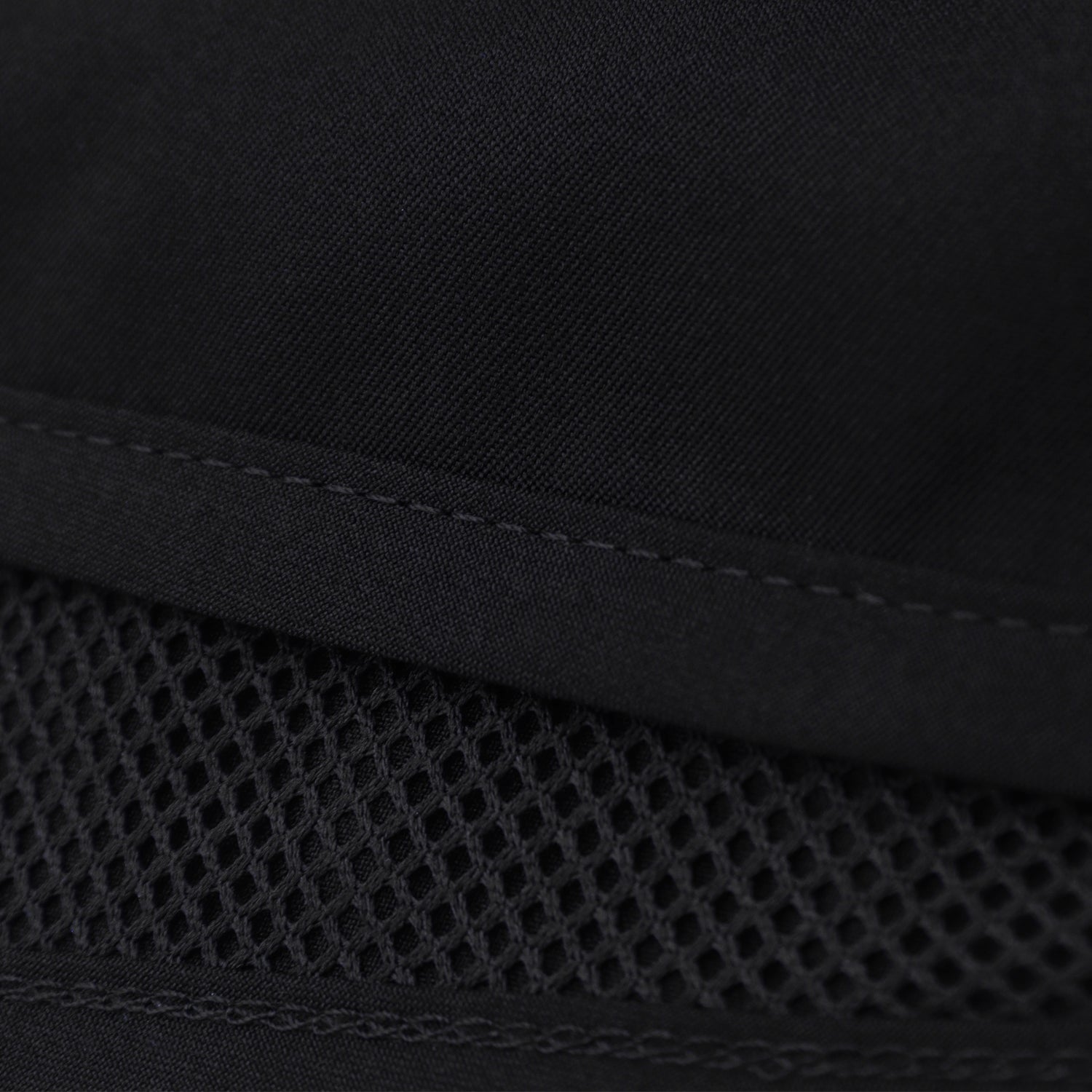 Short Puma Active Woven Mujer