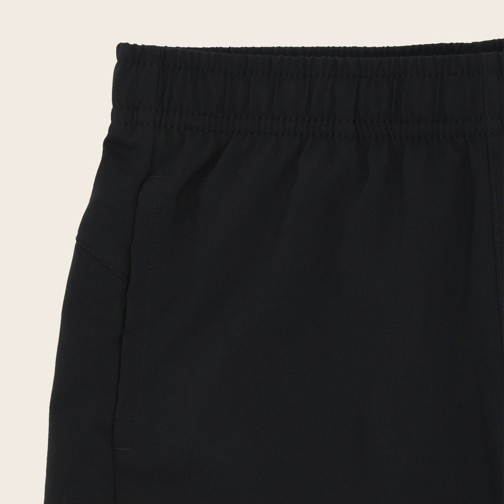 Short Puma Active Woven Hombre | Ligero y Cómodo para Entrenar