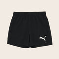 Short Puma Active Woven Hombre | Ligero y Cómodo para Entrenar