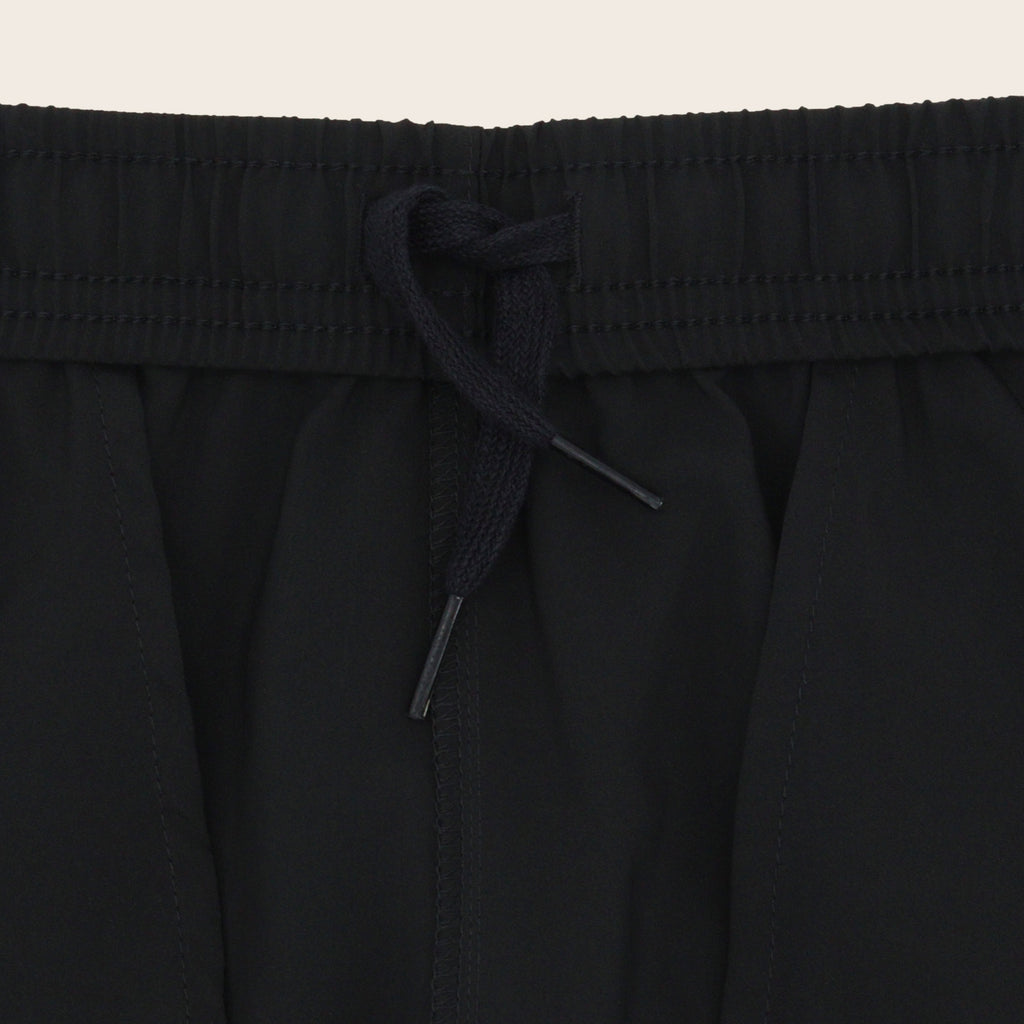 Short Puma Active Woven Hombre | Ligero y Cómodo para Entrenar