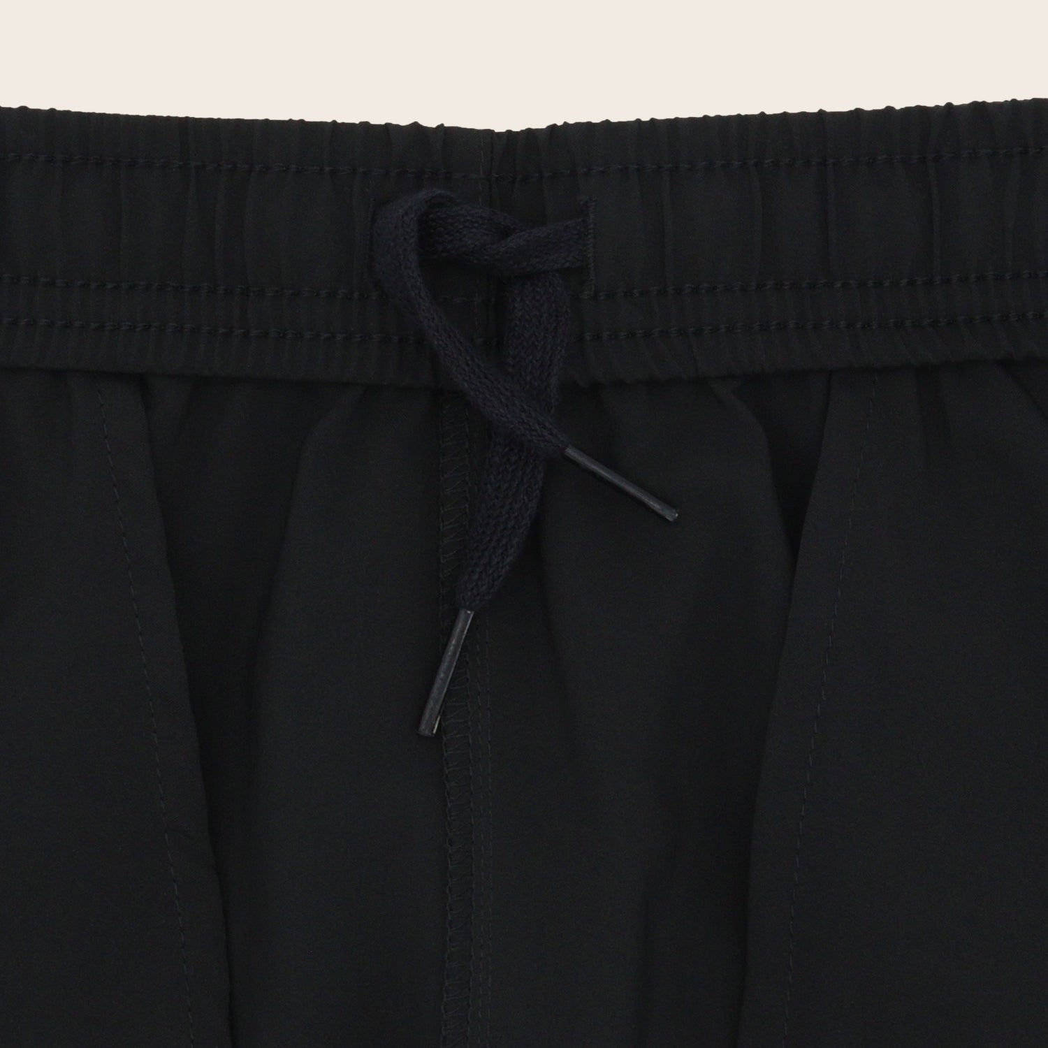 Short Puma Active Woven Hombre | Ligero y Cómodo para Entrenar