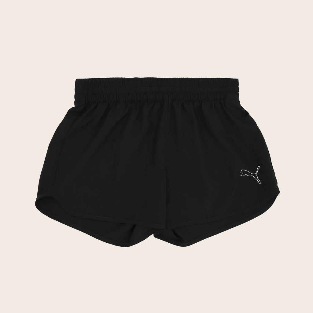 Short Puma Merchants Active