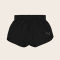 Short Puma Merchants Active