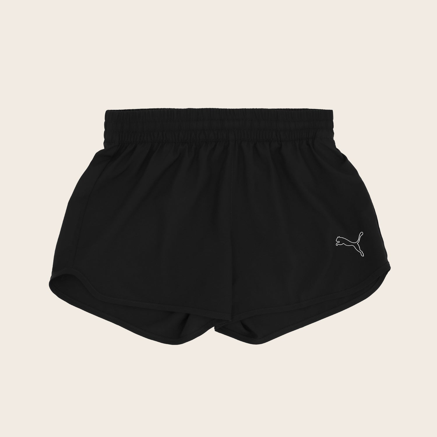 Short Puma Merchants Active