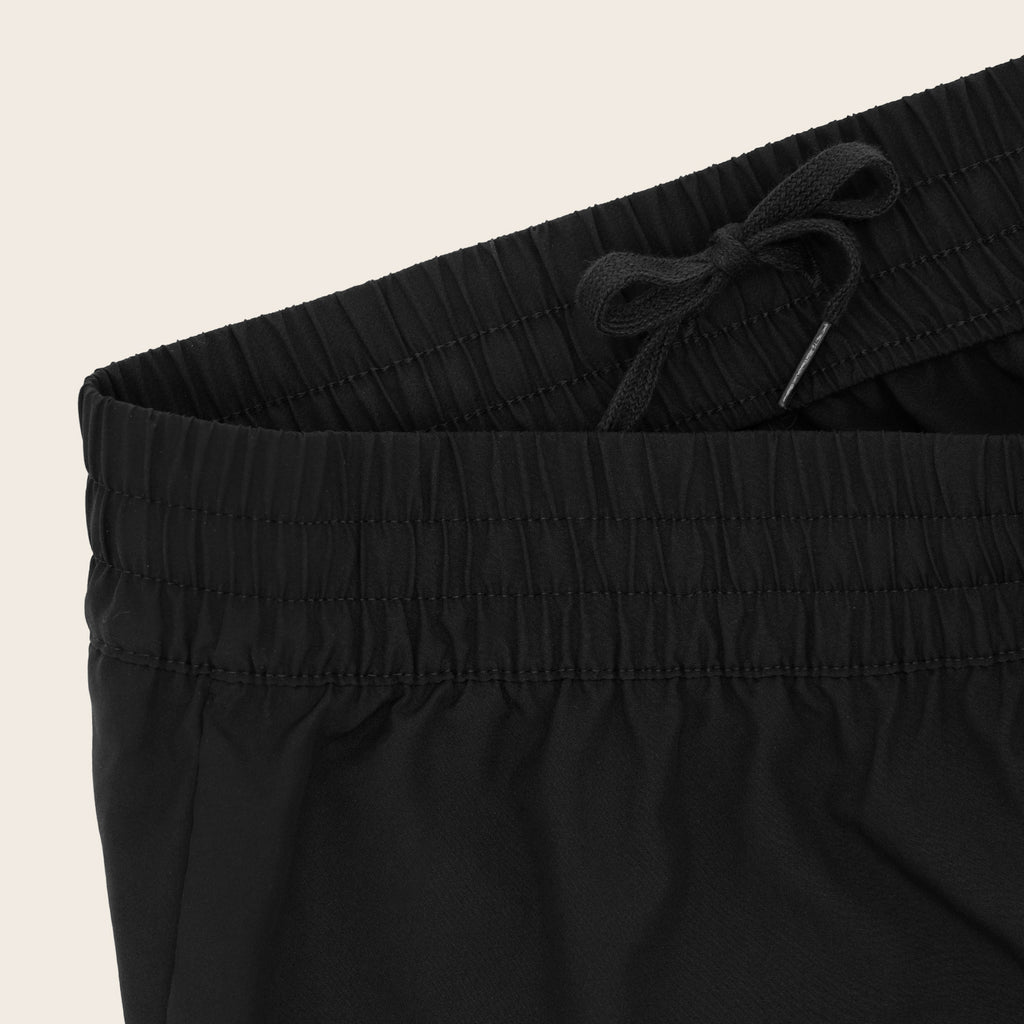 Short Puma Merchants Active