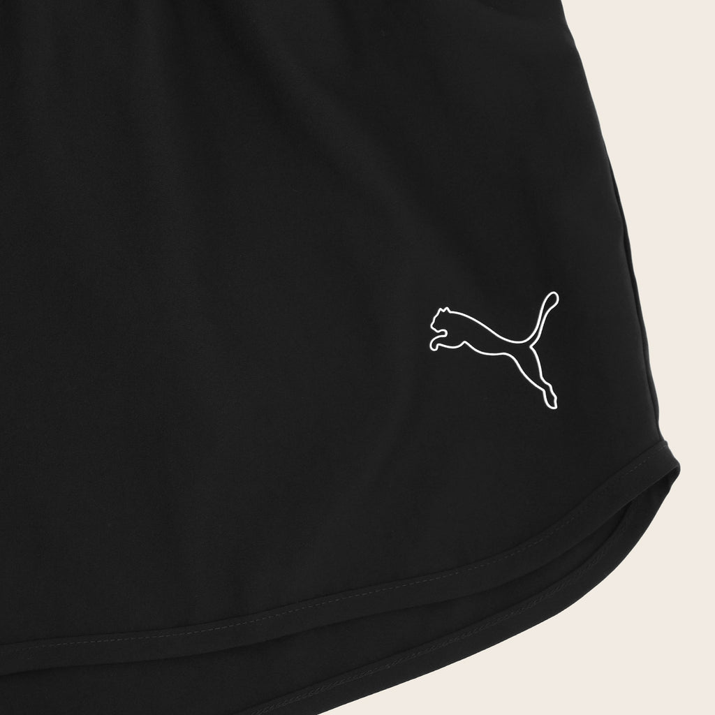 Short Puma Merchants Active