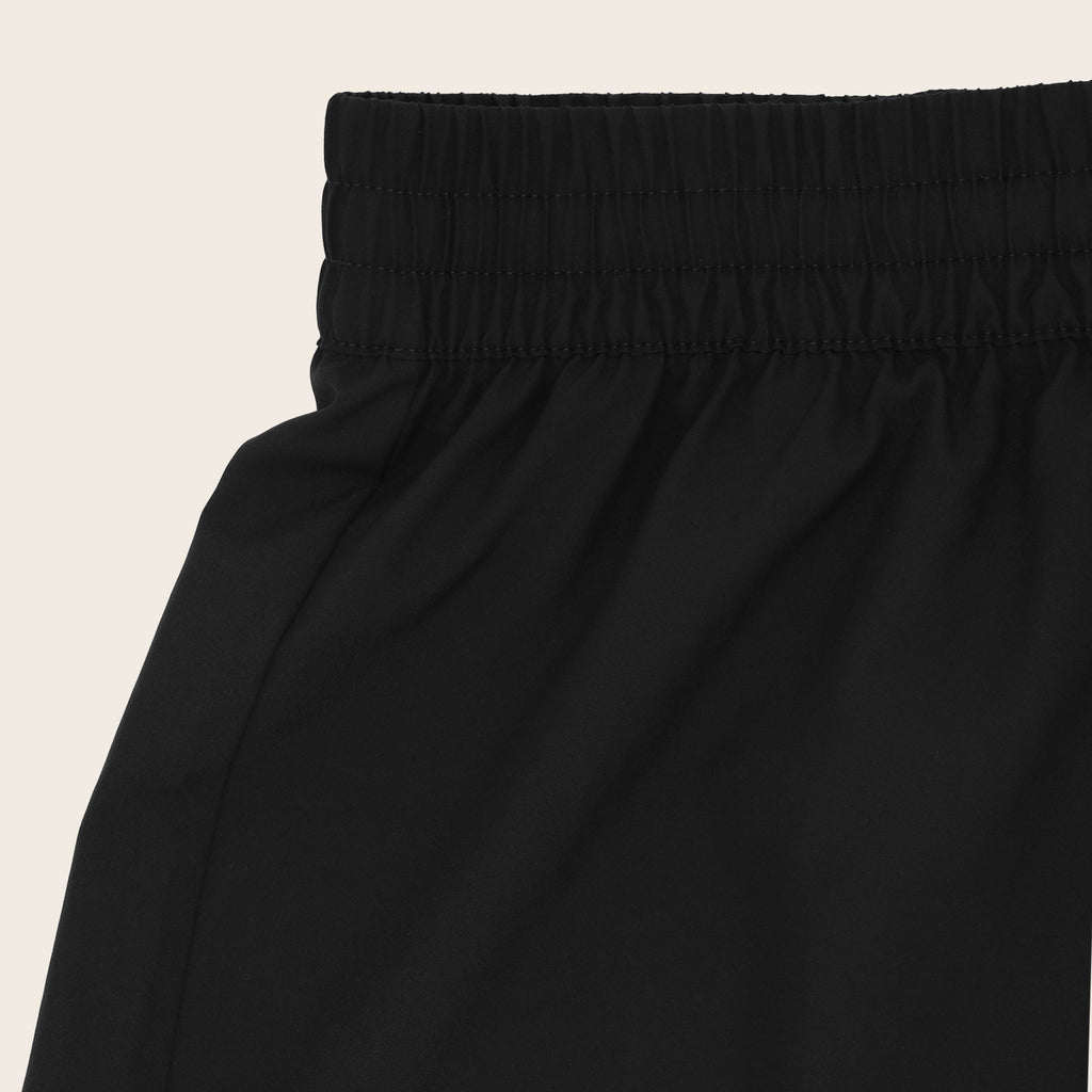 Short Puma Merchants Active
