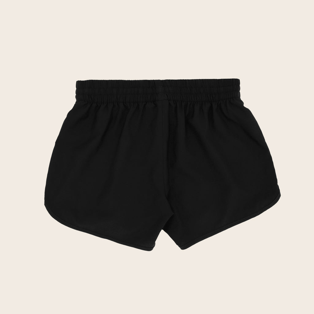 Short Puma Merchants Active