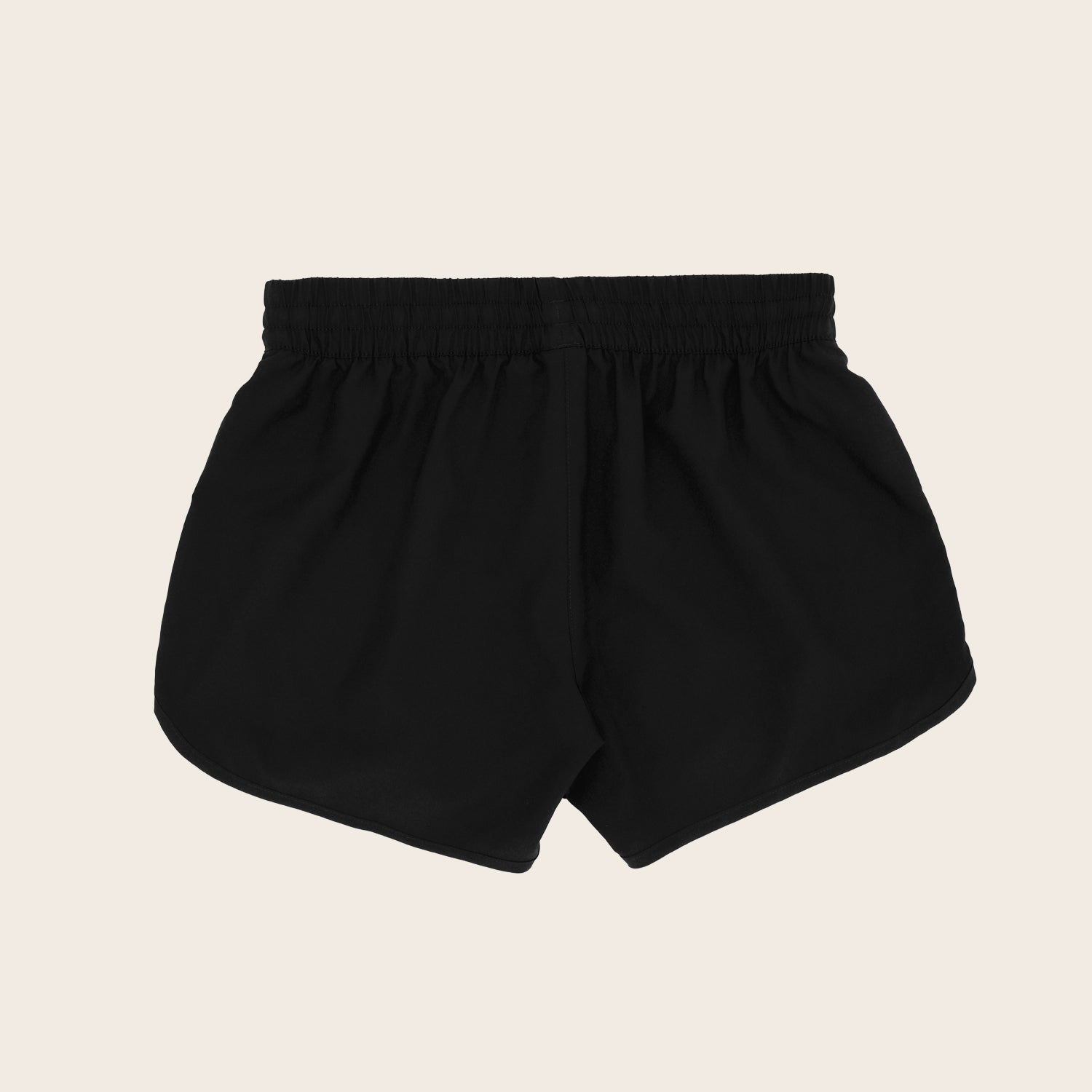 Short Puma Merchants Active