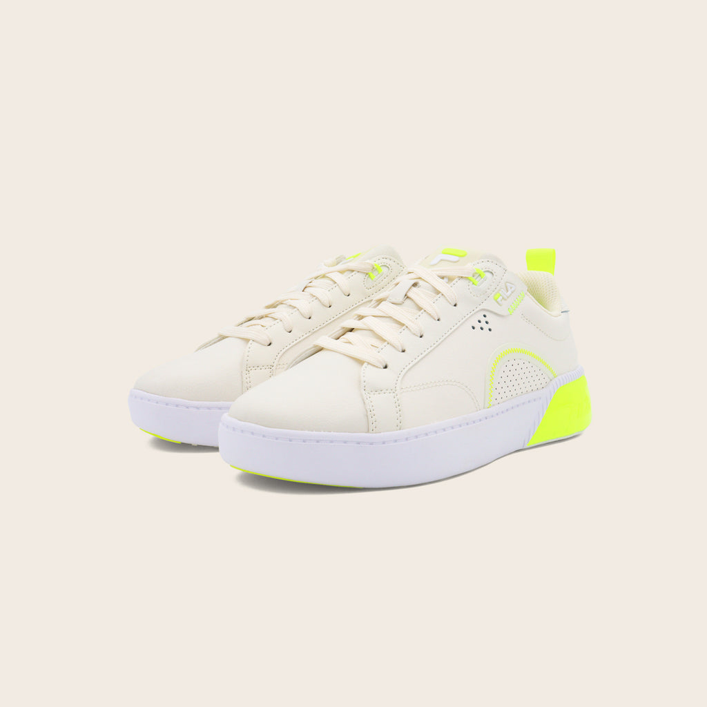 Tenis Fila Ciano Court