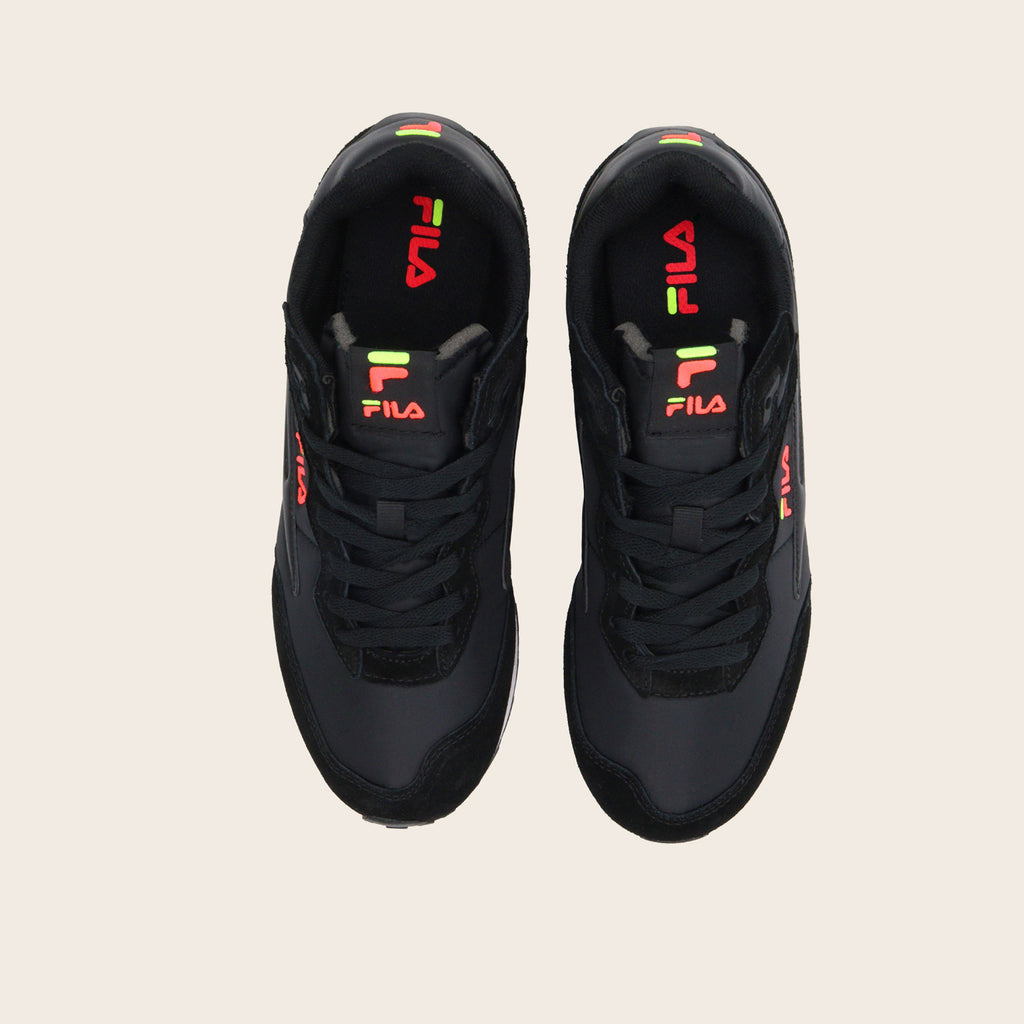 Tenis Fila Modulus