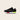 Tenis Fila Modulus