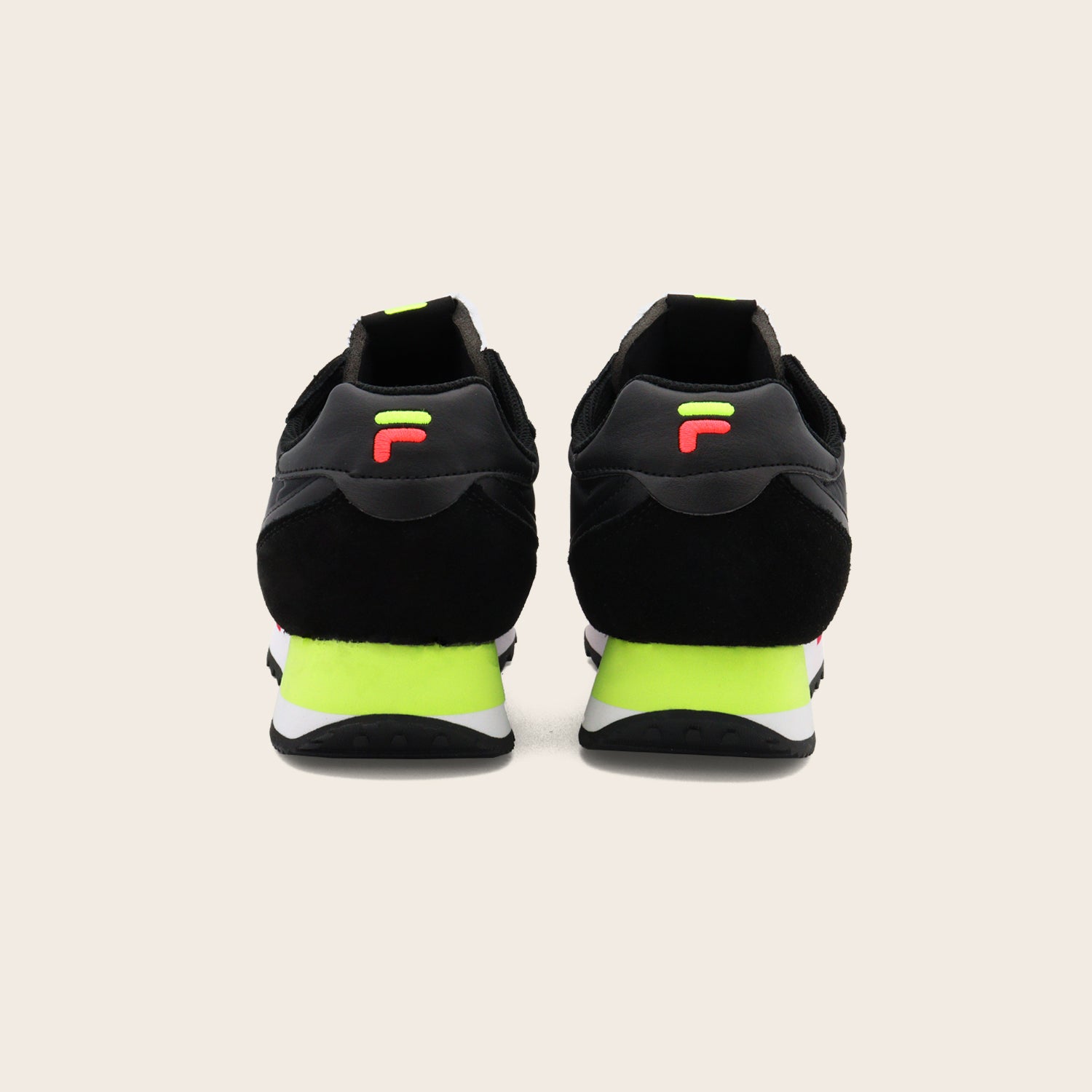 Tenis Fila Modulus