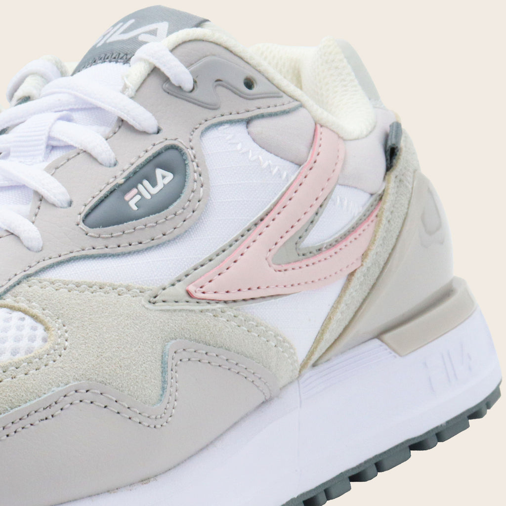 Tenis Fila Valado 2