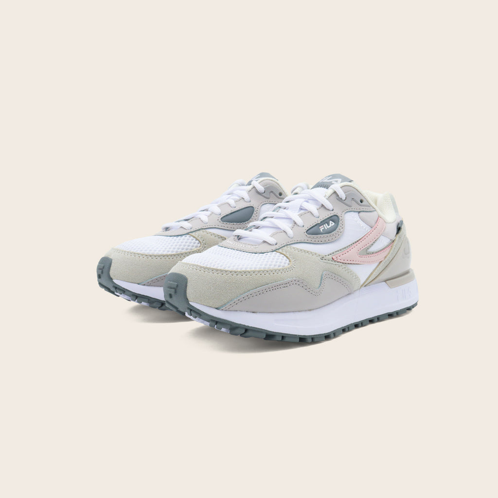 Tenis Fila Valado 2