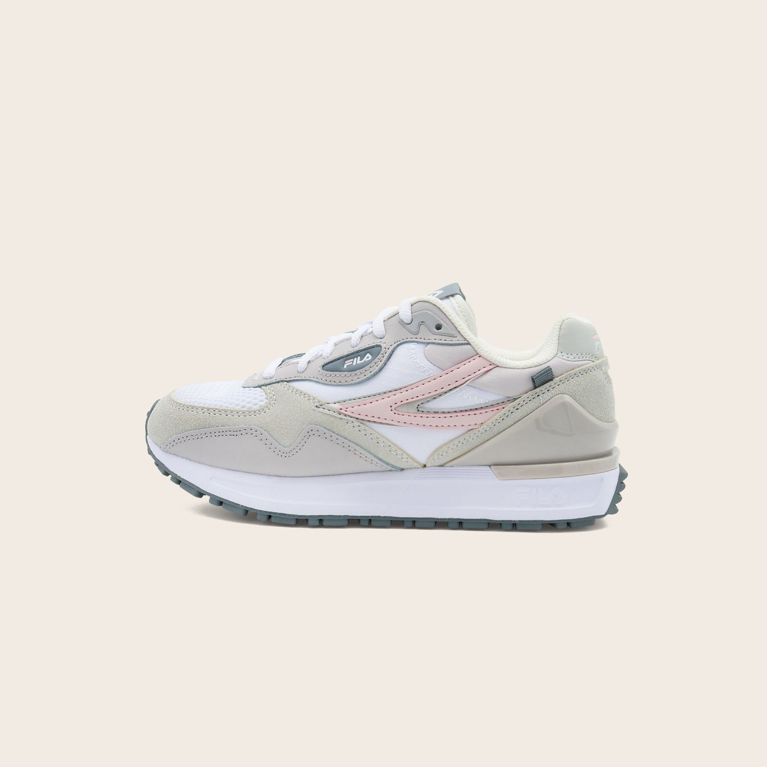 Tenis Fila Valado 2
