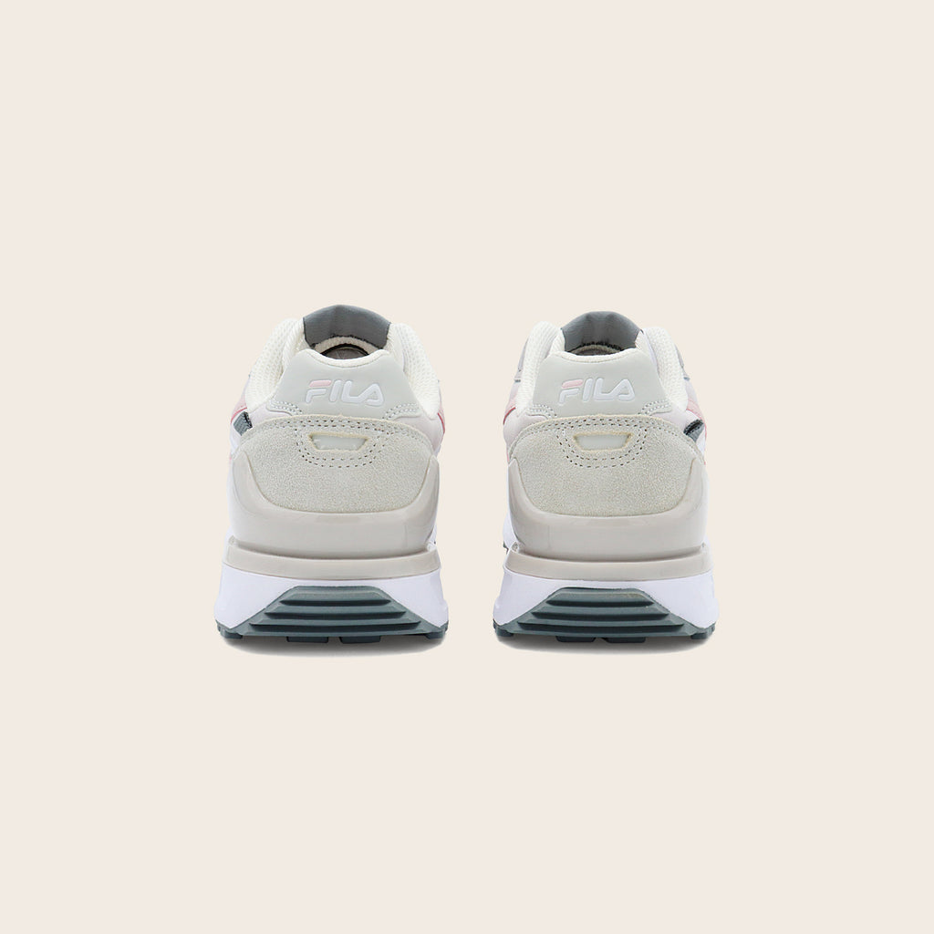 Tenis Fila Valado 2