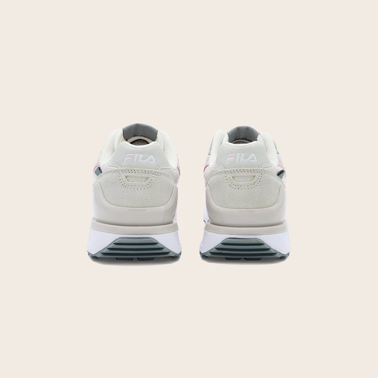 Tenis Fila Valado 2