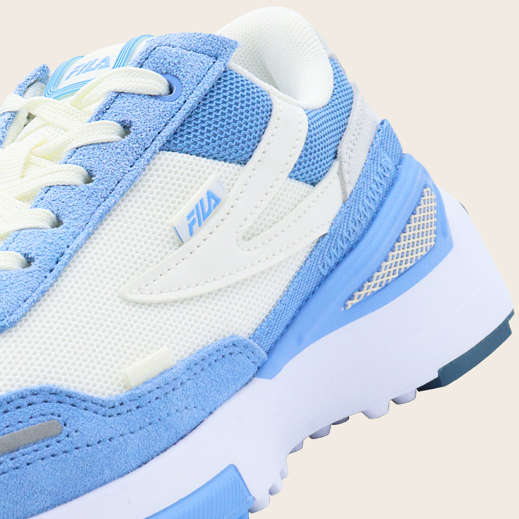Tenis Fila Levonte