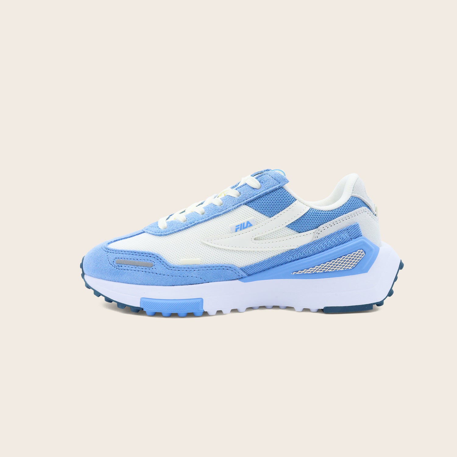 Tenis Fila Levonte