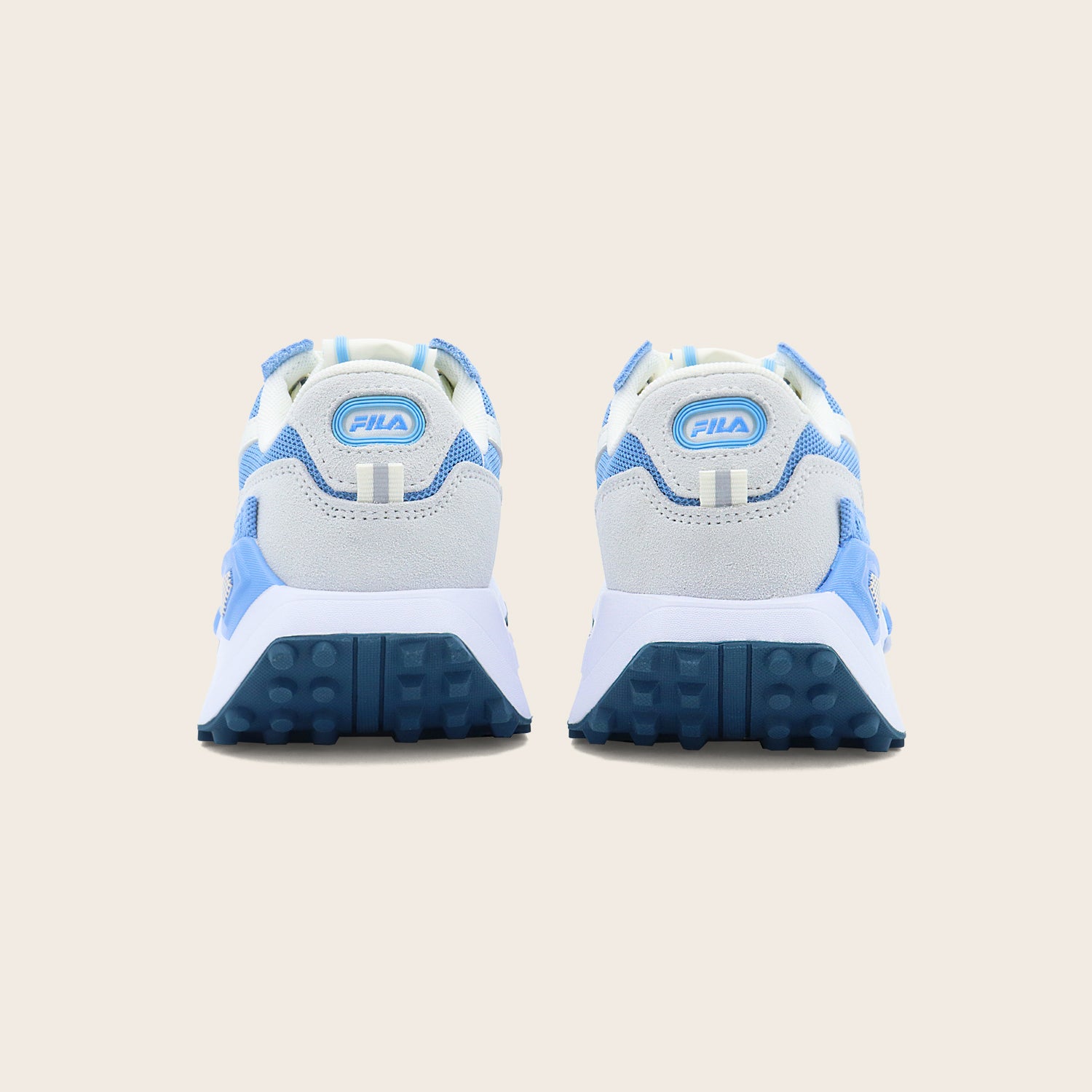 Tenis Fila Levonte