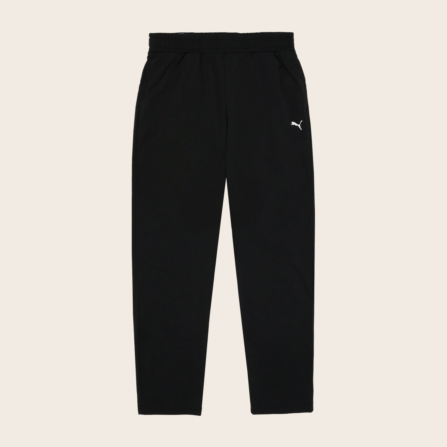 Conjunto Puma Classic Tricot Suit OP para Mujer | Estilo Deportivo y Comodidad Todo el Día