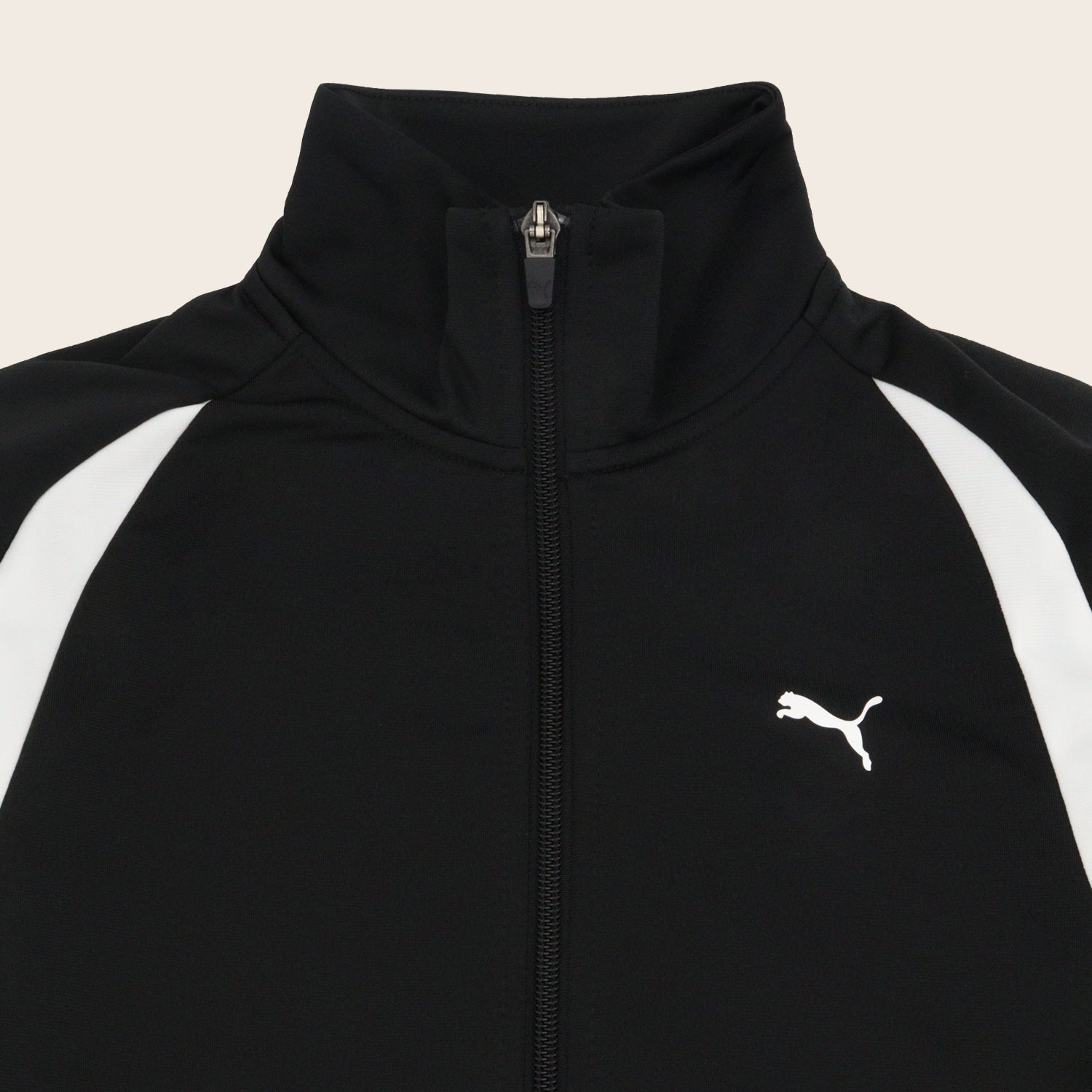 Conjunto Puma Classic Tricot Suit OP para Mujer | Estilo Deportivo y Comodidad Todo el Día