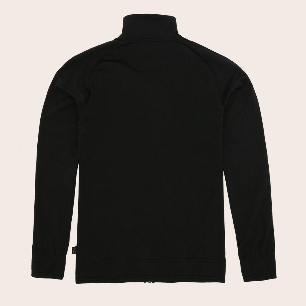 Conjunto Puma Classic Tricot Suit OP para Mujer | Estilo Deportivo y Comodidad Todo el Día