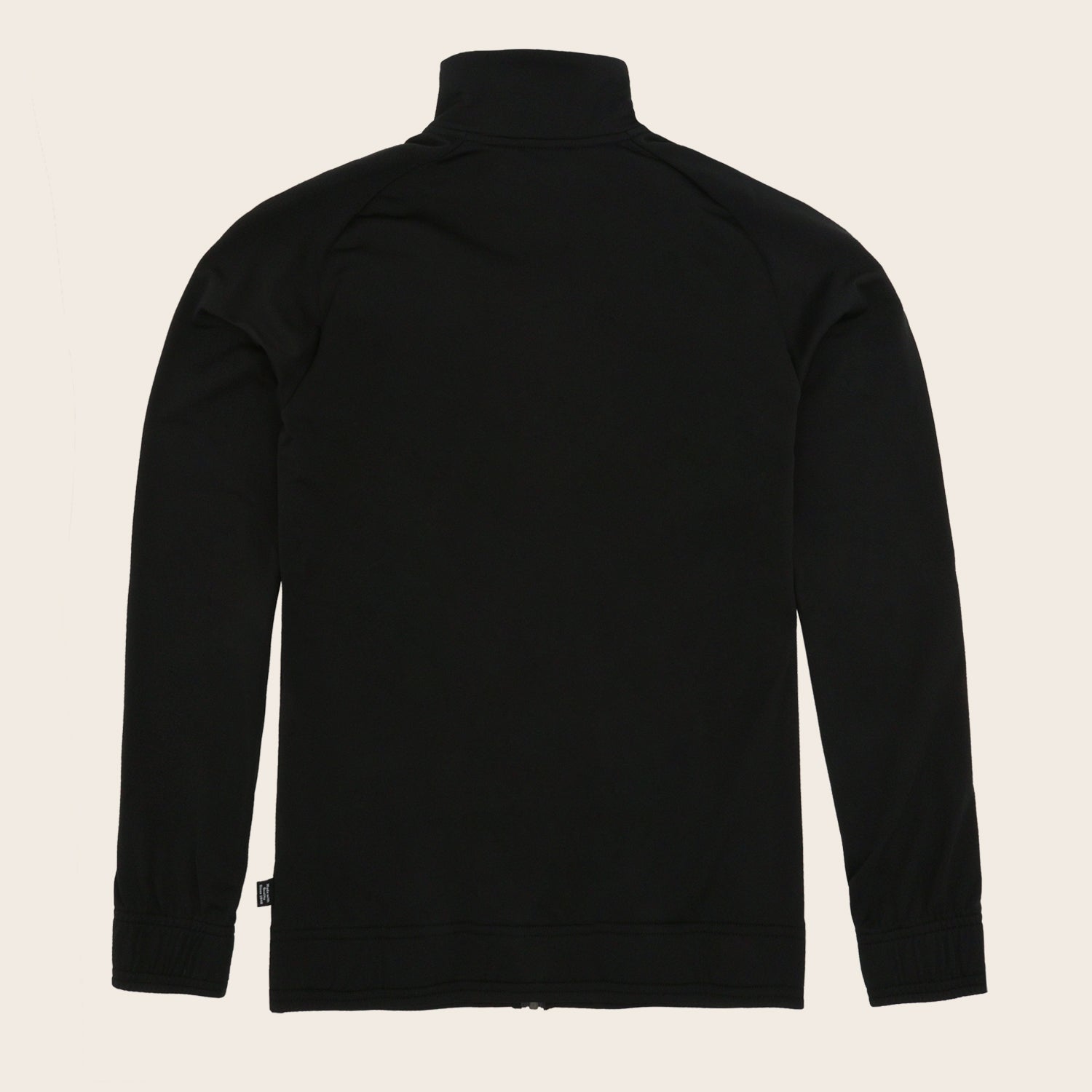 Conjunto Puma Classic Tricot Suit OP para Mujer | Estilo Deportivo y Comodidad Todo el Día