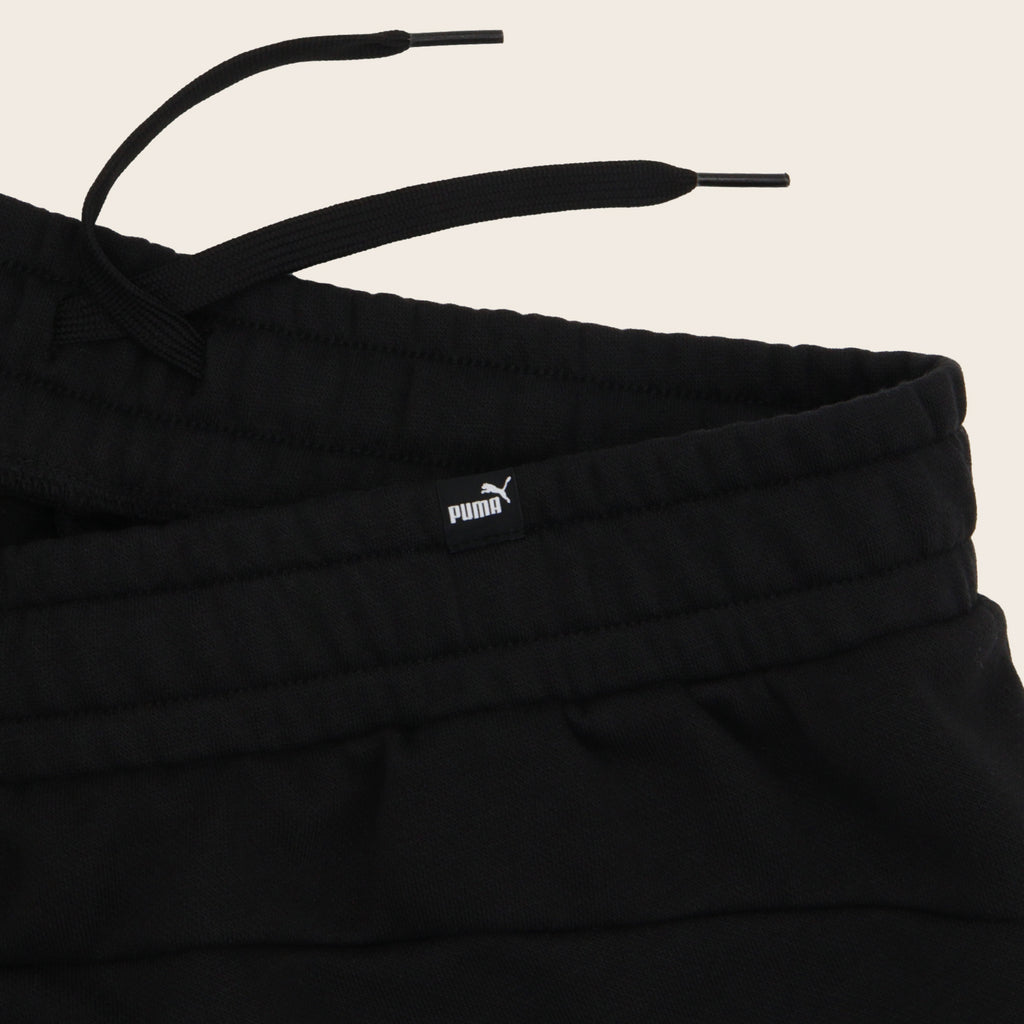 Conjunto Puma Power Cat Sweat Suit