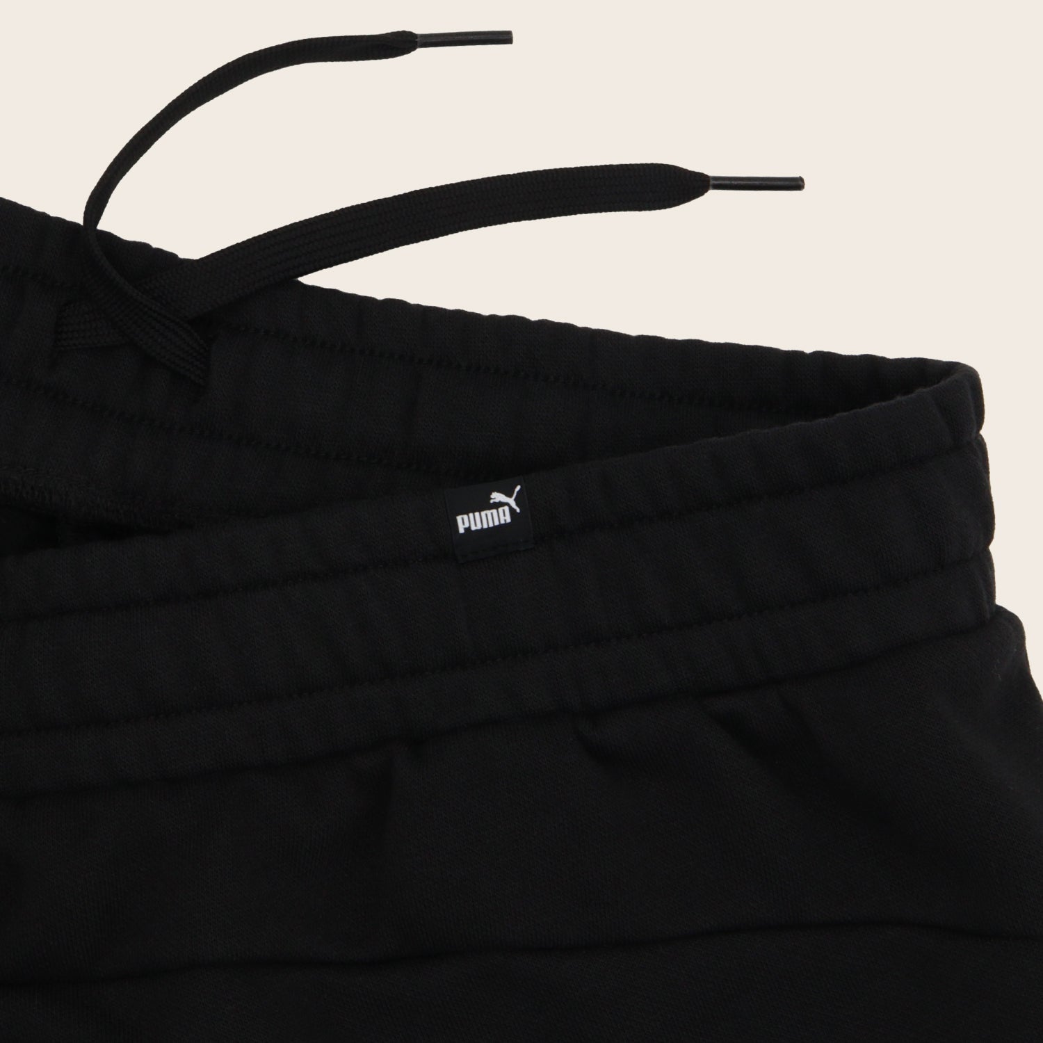 Conjunto Puma Power Cat Sweat Suit