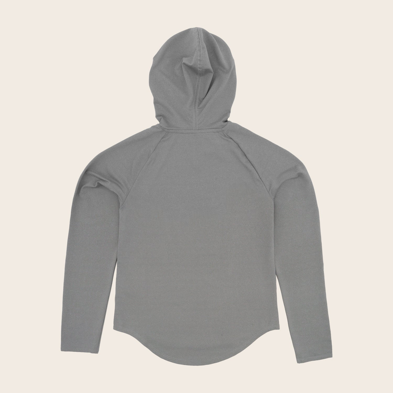 Sudadera Puma Jsy Active Hoodie Mujer