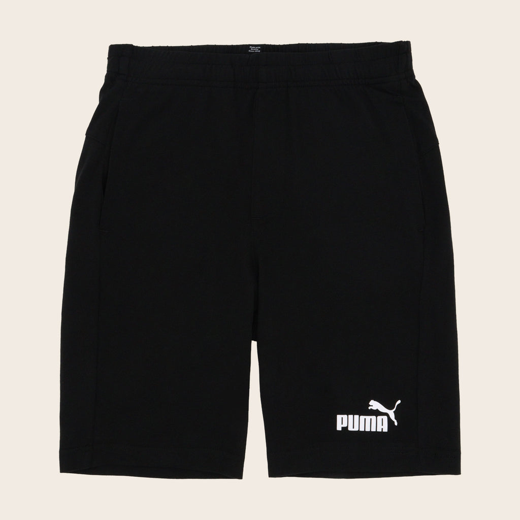 Conjunto Casual Puma Cat para Niño | Comodidad y Estilo Deportivo