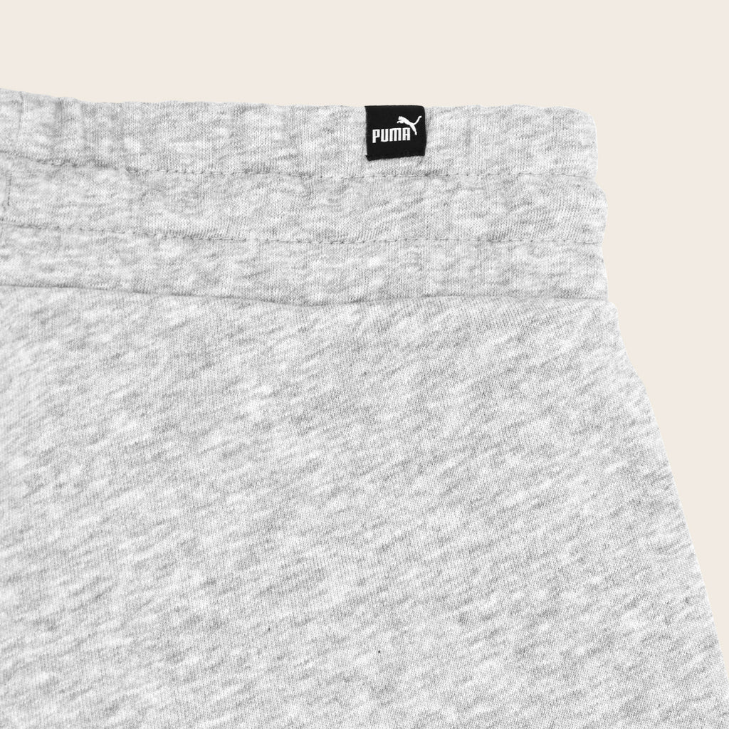 Short Puma High Waist