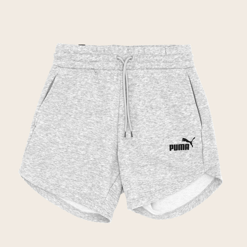 Short Puma High Waist