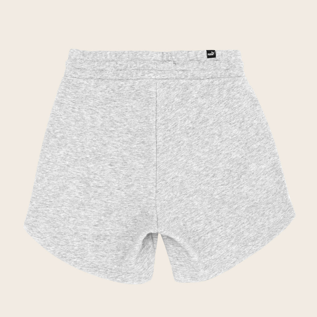 Short Puma High Waist