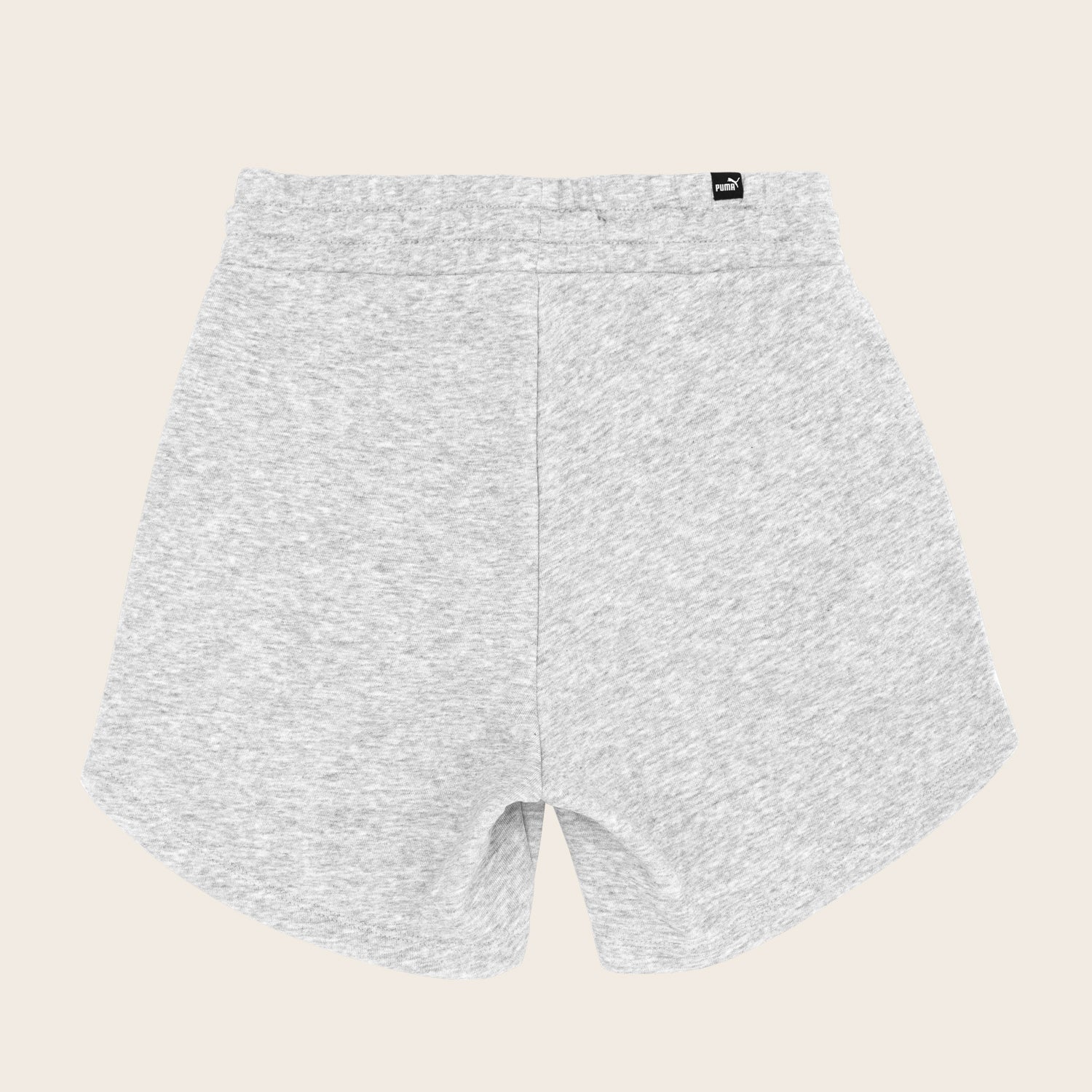 Short Puma High Waist