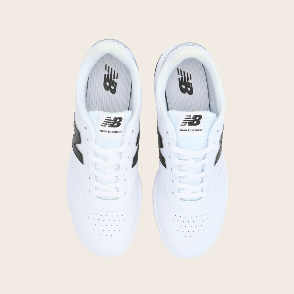 Tenis New Balance 480