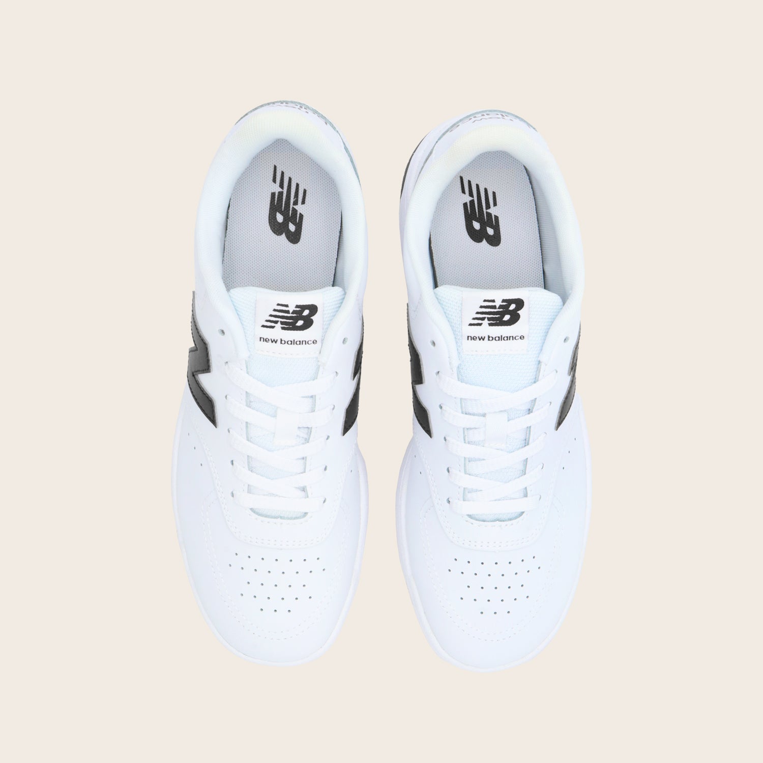 Tenis New Balance 480