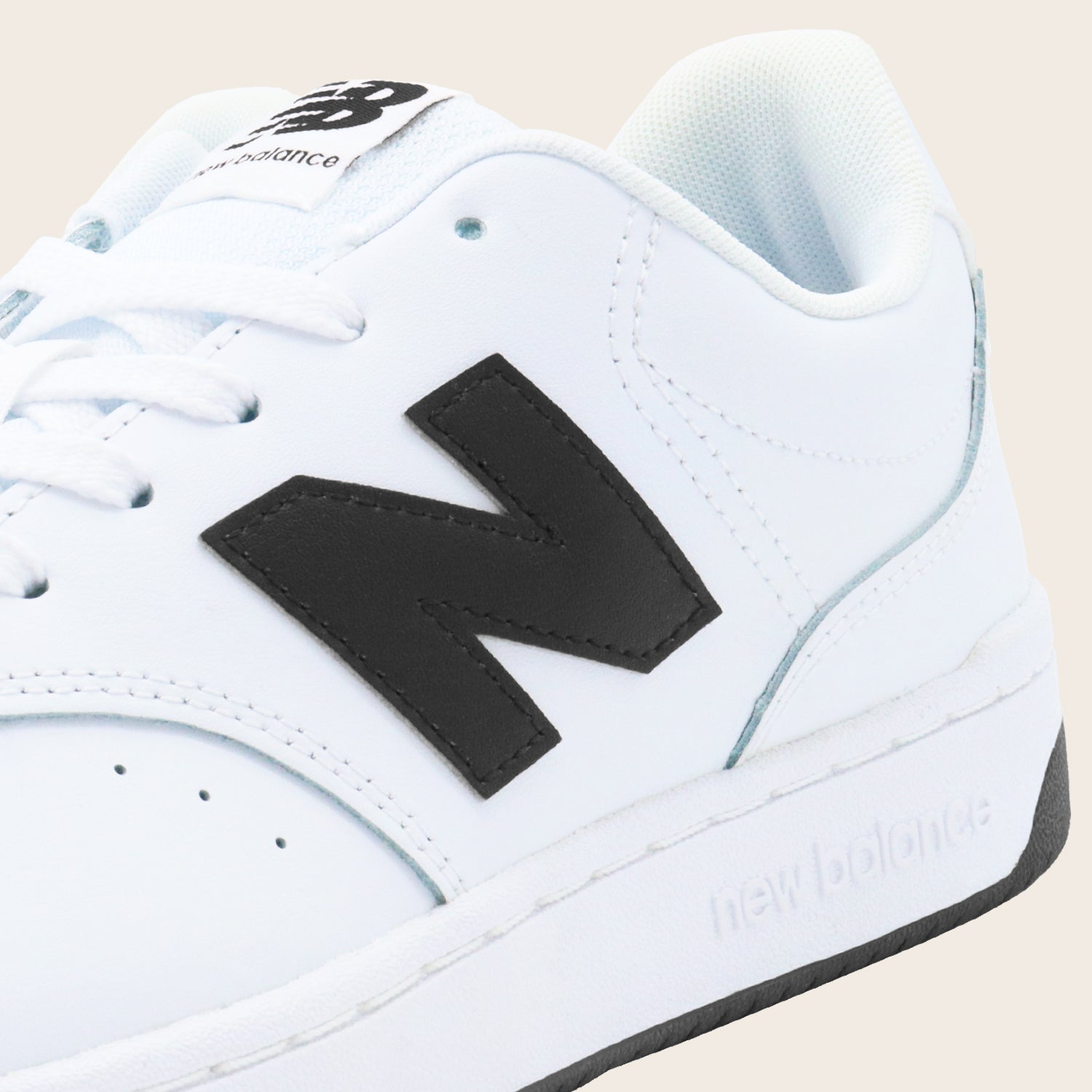 Tenis New Balance 480