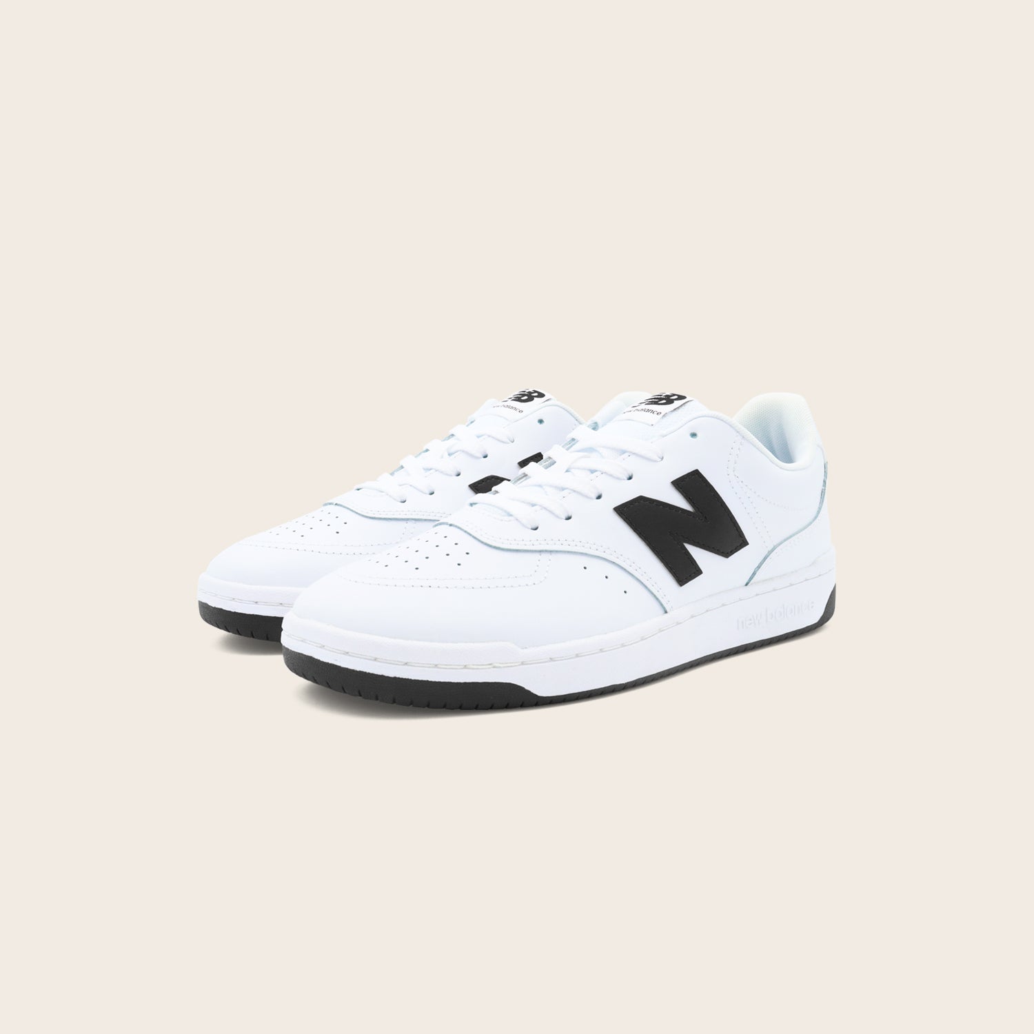 Tenis New Balance 480