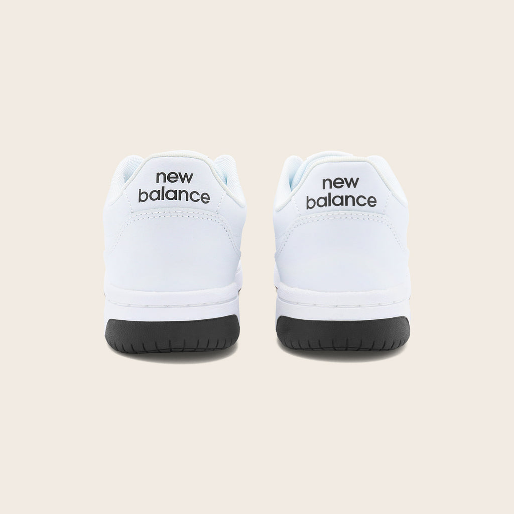 Tenis New Balance 480