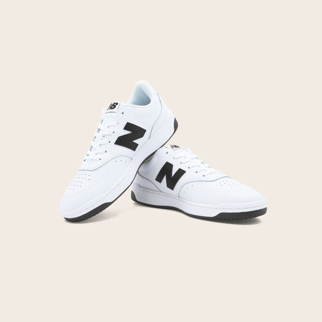 Tenis New Balance 480