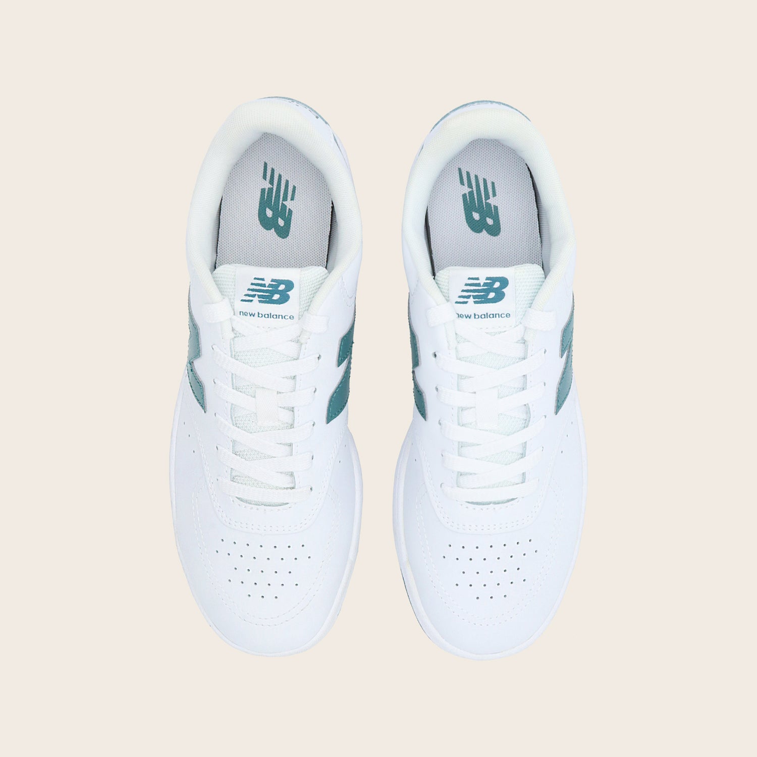 Tenis New Balance 480
